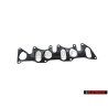 VW Original Junta - 021133227H