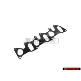 VW Original Junta - 021133227H