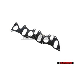 VW Original Junta - 021133227H