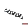 VW Original Junta - 021133227H