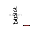 VW Original Junta - 021133227H