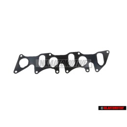 VW Original Junta - 021133227H