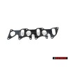 VW Original Junta - 021133227H