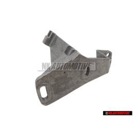VW Original Estribo Para Bomba De Aletas - 027145531A