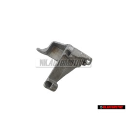 VW Original Estribo Para Bomba De Aletas - 027145531A