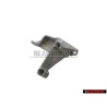 VW Original Estribo Para Bomba De Aletas - 027145531A