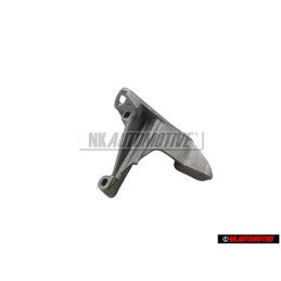 VW Original Estribo Para Bomba De Aletas - 027145531A