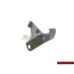 VW Original Estribo Para Bomba De Aletas - 027145531A