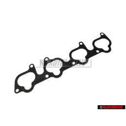 VW Original Junta - 037129717F