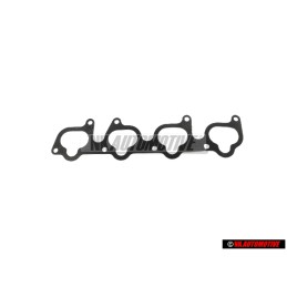 VW Original Junta - 037129717F