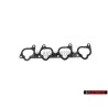 VW Original Junta - 037129717F