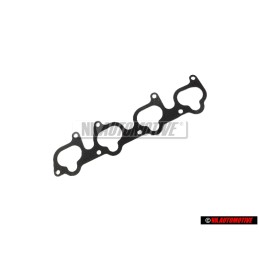 VW Original Junta - 037129717F