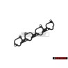 VW Original Junta - 037129717F