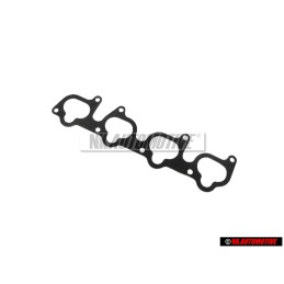 VW Original Junta - 037129717F