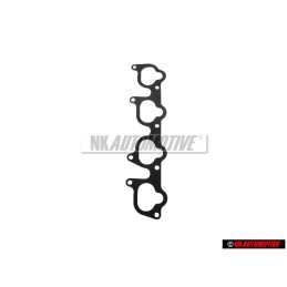 VW Original Junta - 037129717F