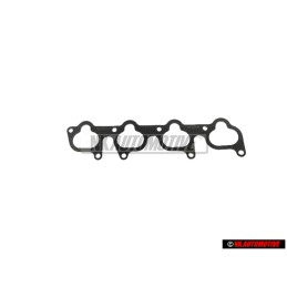 VW Original Junta - 037129717F