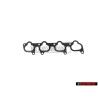 VW Original Junta - 037129717F