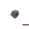VW Original Tuerca Hexagonal - N 10155210