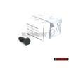 VW Original Tornillo Hexagonal - N 90369801