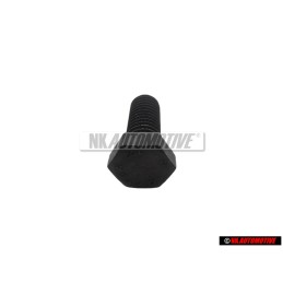 VW Original Tornillo Hexagonal - N 90369801