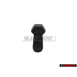 VW Original Tornillo Hexagonal - N 90369801