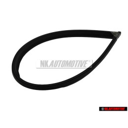 VW Original Junta - 535819521