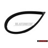 VW Original Junta - 535819521
