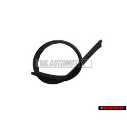 VW Original Junta - 535819521