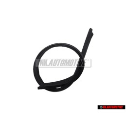 VW Original Junta - 535819521