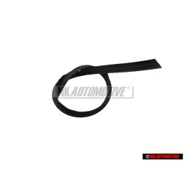 VW Original Junta - 535819521