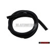 VW Original Junta Puerta - 535837911A