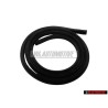 VW Original Junta Puerta - 535837911A