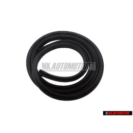 VW Original Junta Puerta - 535837911A