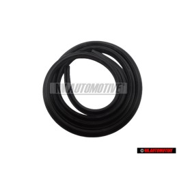 VW Original Junta Puerta - 535837911A