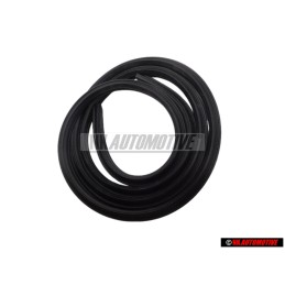 VW Original Junta Puerta - 535837911A