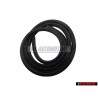 VW Original Junta Puerta - 535837911A