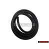 VW Original Junta Puerta - 535837911A