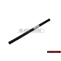 VW Original Tuberia De Aire - 051133997D
