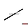 VW Original Tuberia De Aire - 051133997D