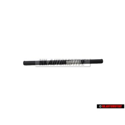 VW Original Tuberia De Aire - 051133997D