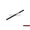 VW Original Tuberia De Aire - 051133997D