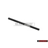 VW Original Tuberia De Aire - 051133997D