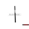 VW Original Tuberia De Aire - 051133997D