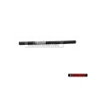 VW Original Tuberia De Aire - 051133997D