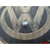 VW Original Tapon Obturador P. Tornillo Ajuste Co - 049133777B