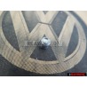 VW Original Tapon Obturador P. Tornillo Ajuste Co - 049133777B
