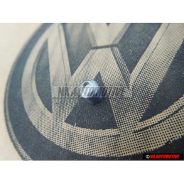 VW Original Tapon Obturador P. Tornillo Ajuste Co - 049133777B