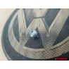 VW Original Tapon Obturador P. Tornillo Ajuste Co - 049133777B