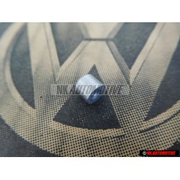 VW Original Tapon Obturador P. Tornillo Ajuste Co - 049133777B