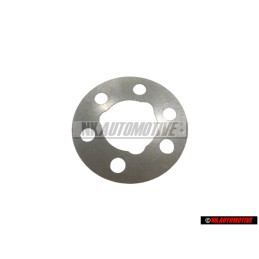 VW Original Arandela Base - 051105301